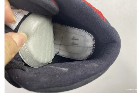 Cheap EP 602 DJ5982 Air 602 Bred